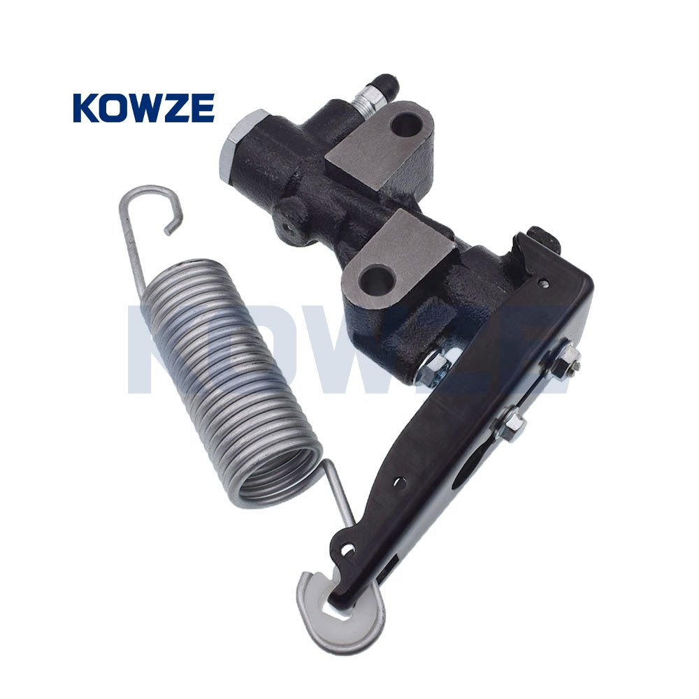 Auto Brake Load Sensing Valve Assy OEM MB618321 for Mitsubishi L200 1996-2005 4D56 K74T