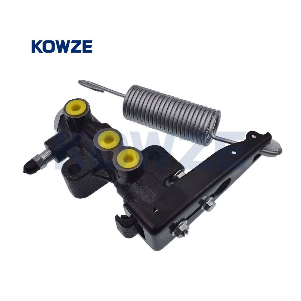Auto Brake Load Sensing Valve Assy OEM MB618321 for Mitsubishi L200 1996-2005 4D56 K74T