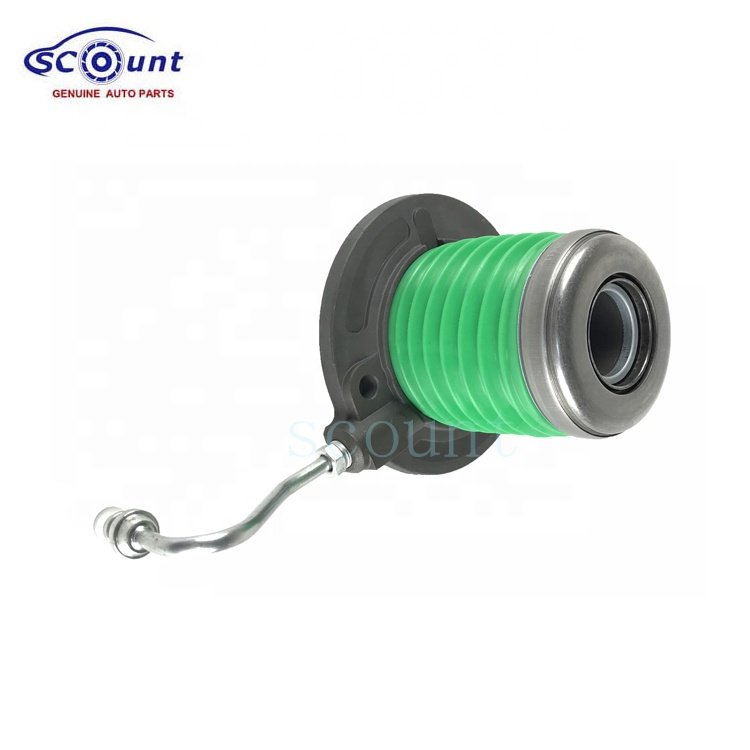 Scount High Quality Central Slave Cylinder Clutch ZA36823.1 for FORD Mustang
