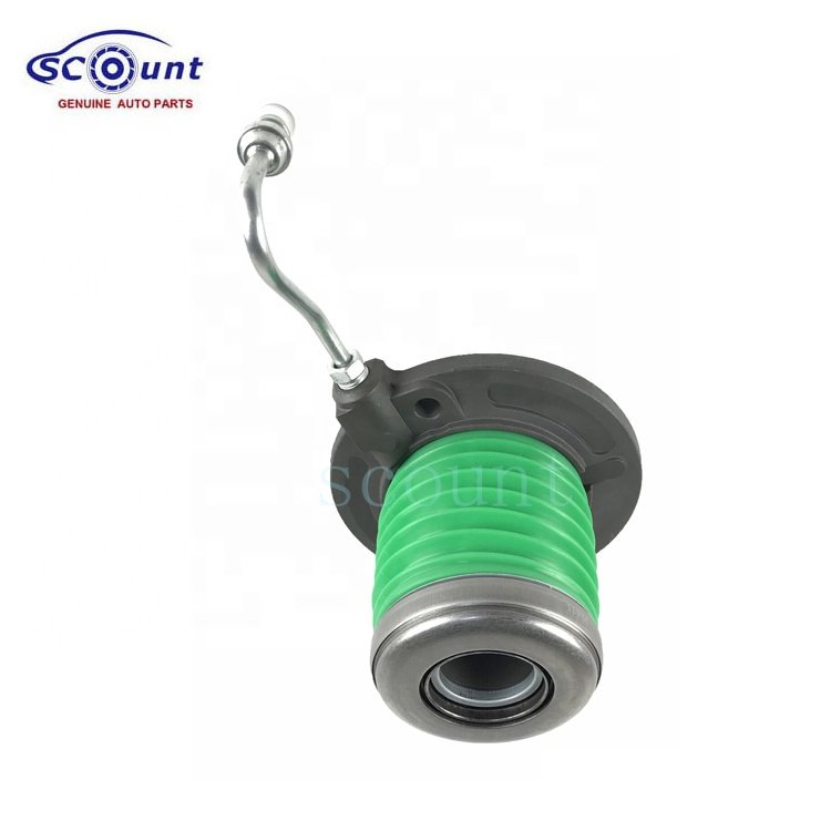 Scount High Quality Central Slave Cylinder Clutch ZA36823.1 for FORD Mustang
