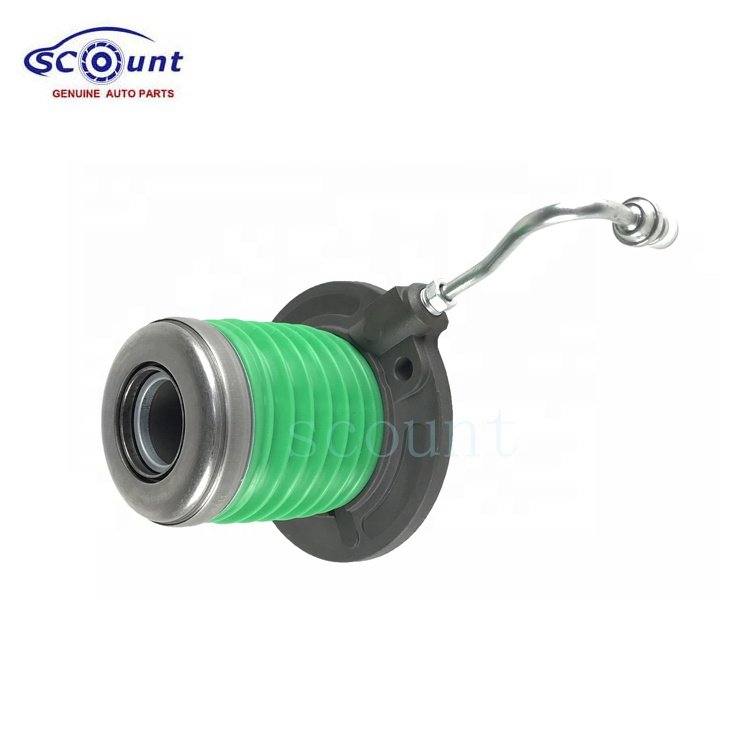 Scount High Quality Central Slave Cylinder Clutch ZA36823.1 for FORD Mustang