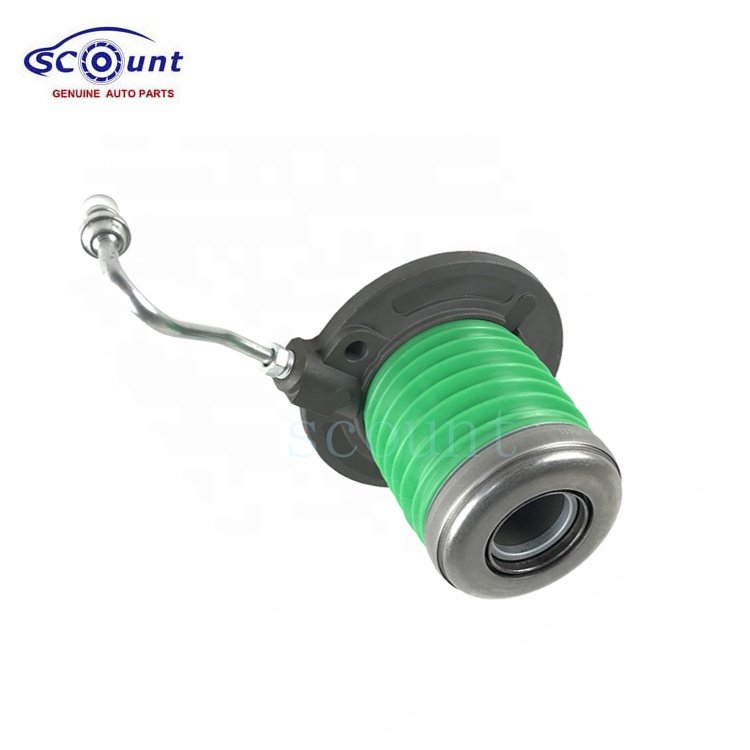 Scount High Quality Central Slave Cylinder Clutch ZA36823.1 for FORD Mustang