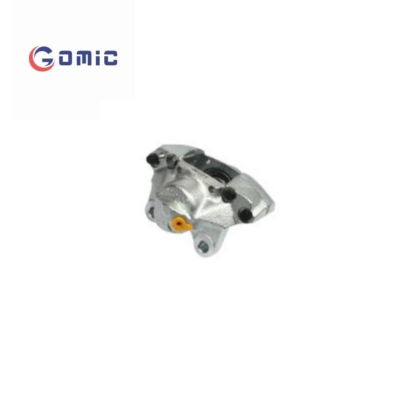 GOMIC Auto Parts 1234200683 Disc Brake Caliper for Mercedes Benz W114 W115 W116 W123 W123 R107 230 280 300D 300SE 380SE 450SE
