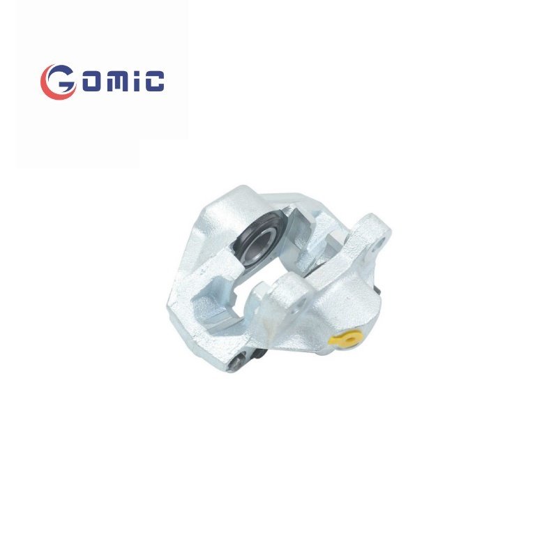 GOMIC Auto Parts 1234200683 Disc Brake Caliper for Mercedes Benz W114 W115 W116 W123 W123 R107 230 280 300D 300SE 380SE 450SE