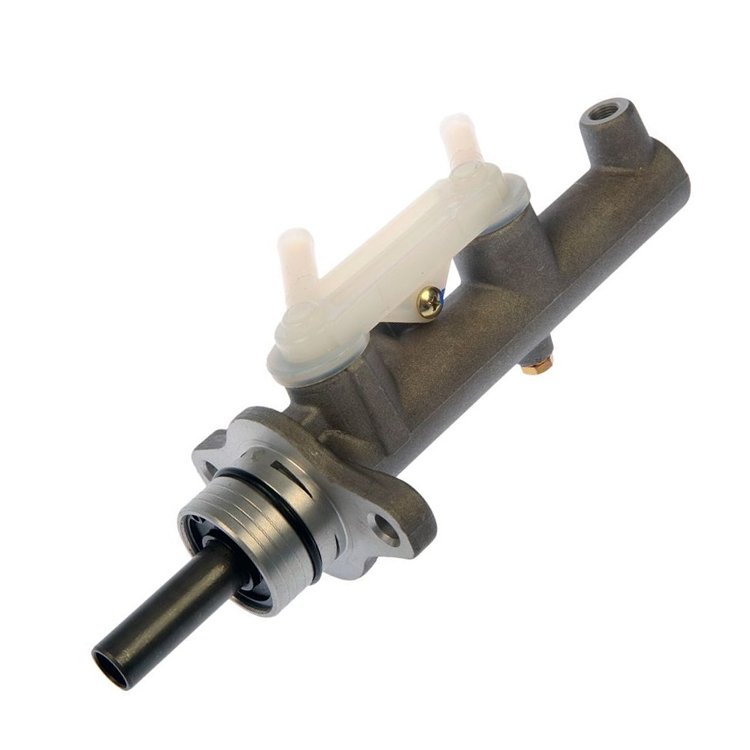 Auto Brake System Parts Brake Master Cylinder for Toyota IPSUM PICNIC AVENSIS 47201-28581 47201-08040