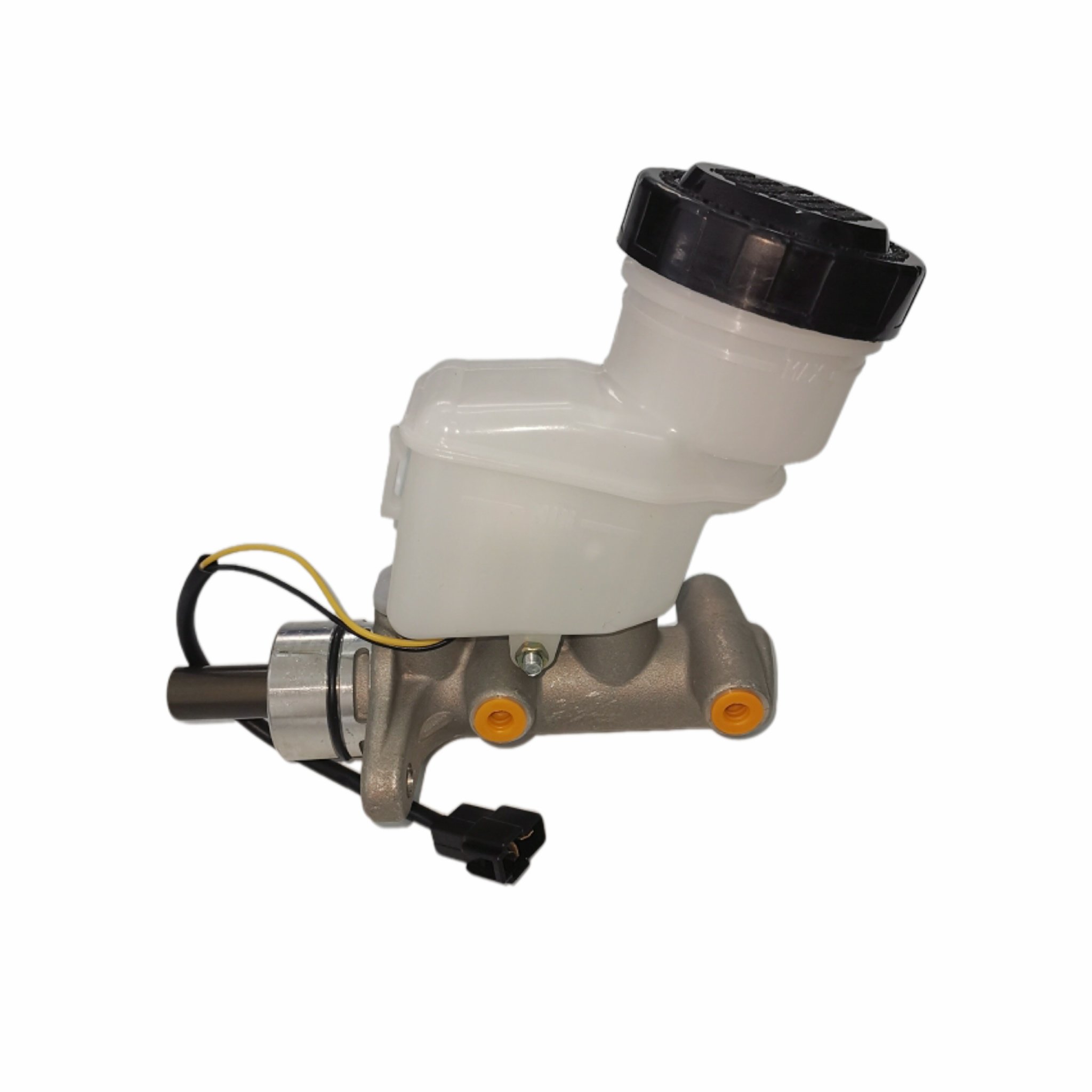 Brake Master Cylinder for DAIHATSU and Mazda 47201-87401 47201-87214 47201-87407 47201-B4090 100% Tested Aluminum and Plastic