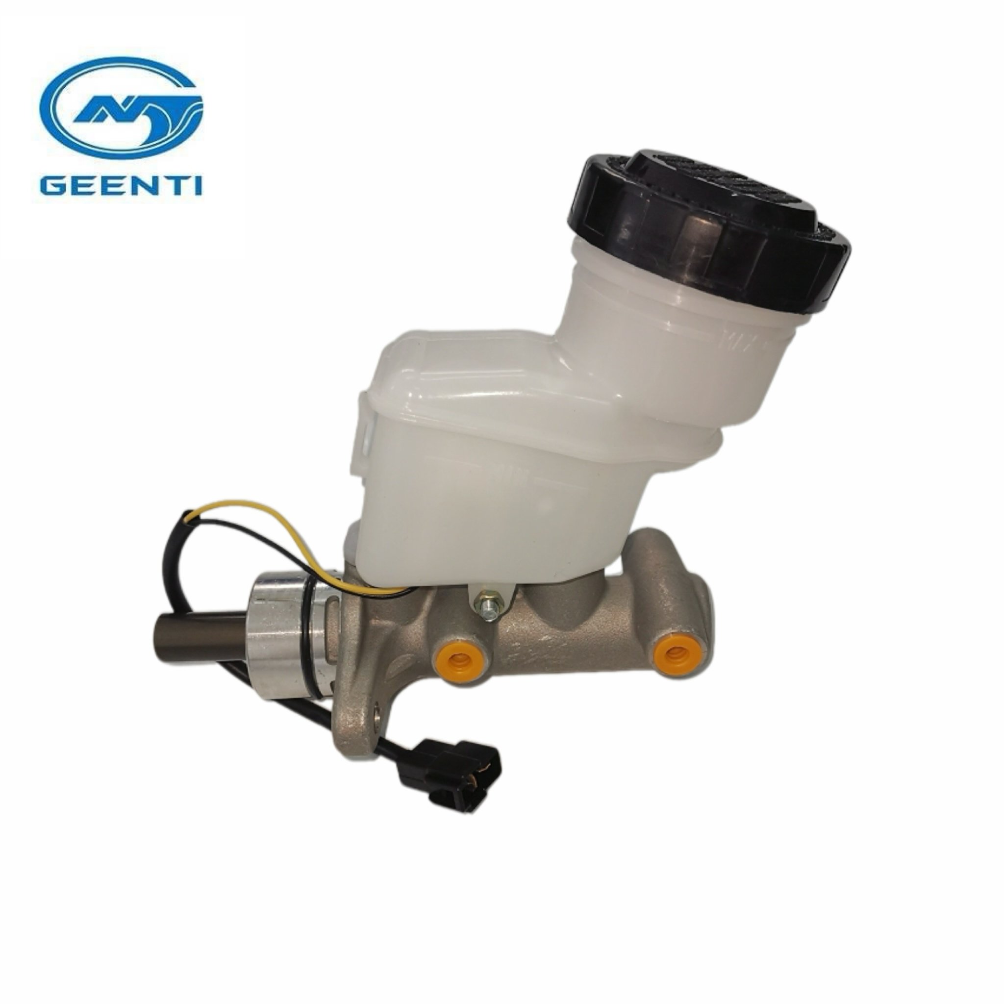 Brake Master Cylinder for DAIHATSU and Mazda 47201-87401 47201-87214 47201-87407 47201-B4090 100% Tested Aluminum and Plastic