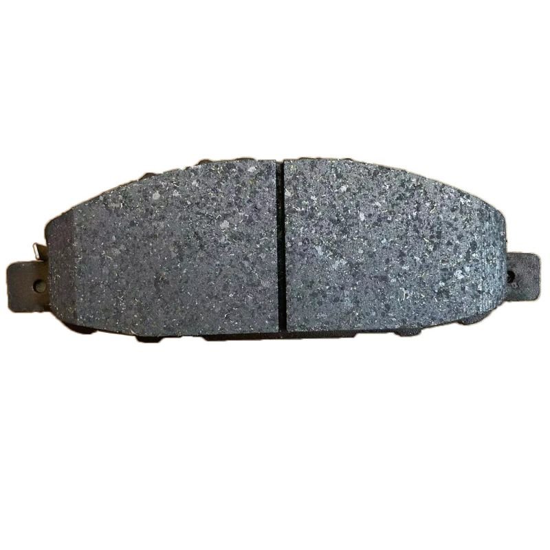 Suzuki Swift Brake PadterexChina FactoryOEM ODMbrake Pads Scootershimano Xt Brake PadsBOX011447hiq Brake Pads
