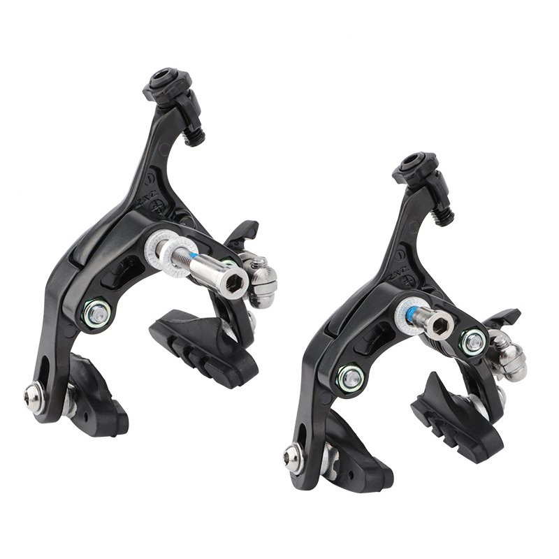MEROCA Road Bike Brake Caliper C Brake Road Bike Brakes BMX Bike Parts