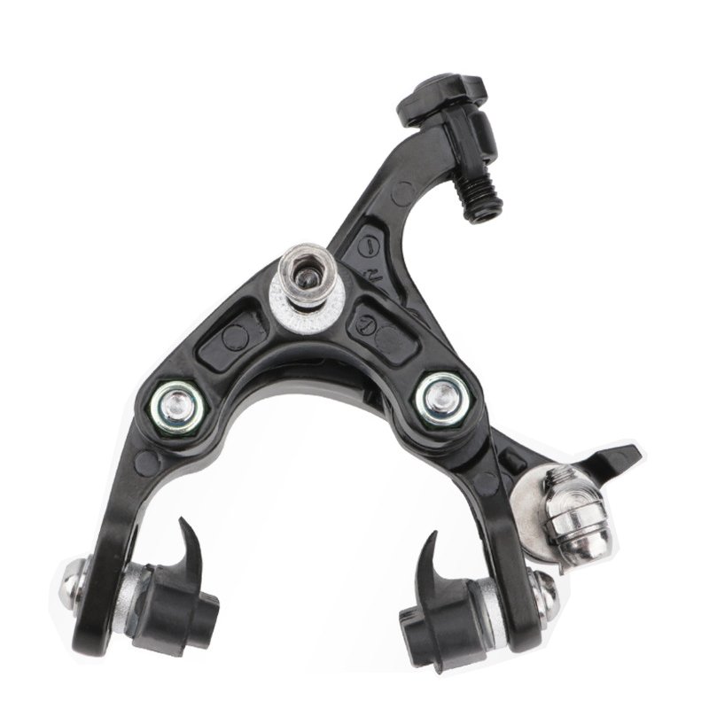 MEROCA Road Bike Brake Caliper C Brake Road Bike Brakes BMX Bike Parts