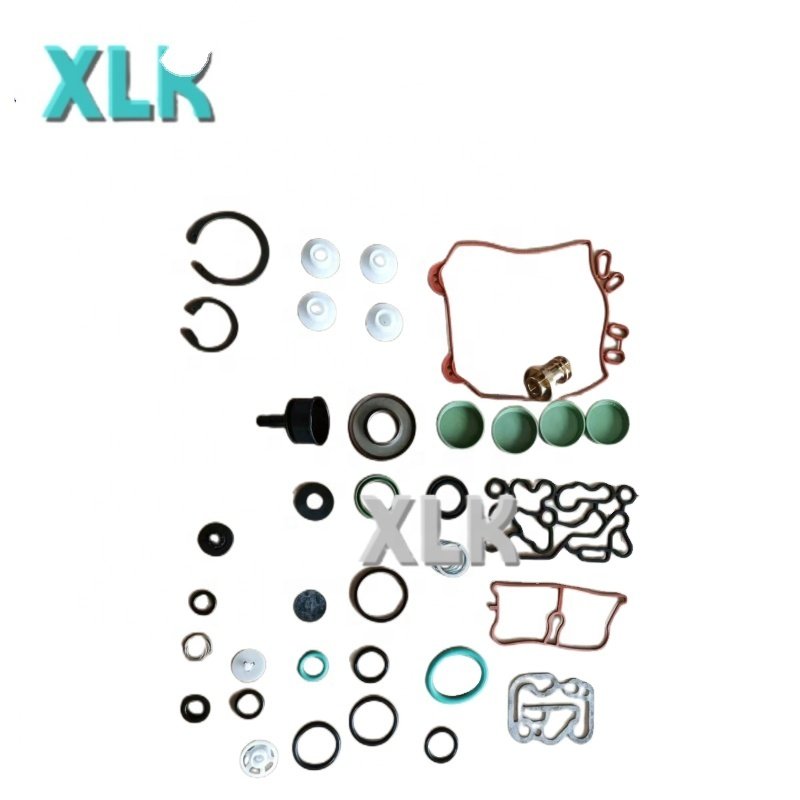 XLK Truck air Brake Parts air Dryer Repair Kits 9325109652 9325100090
