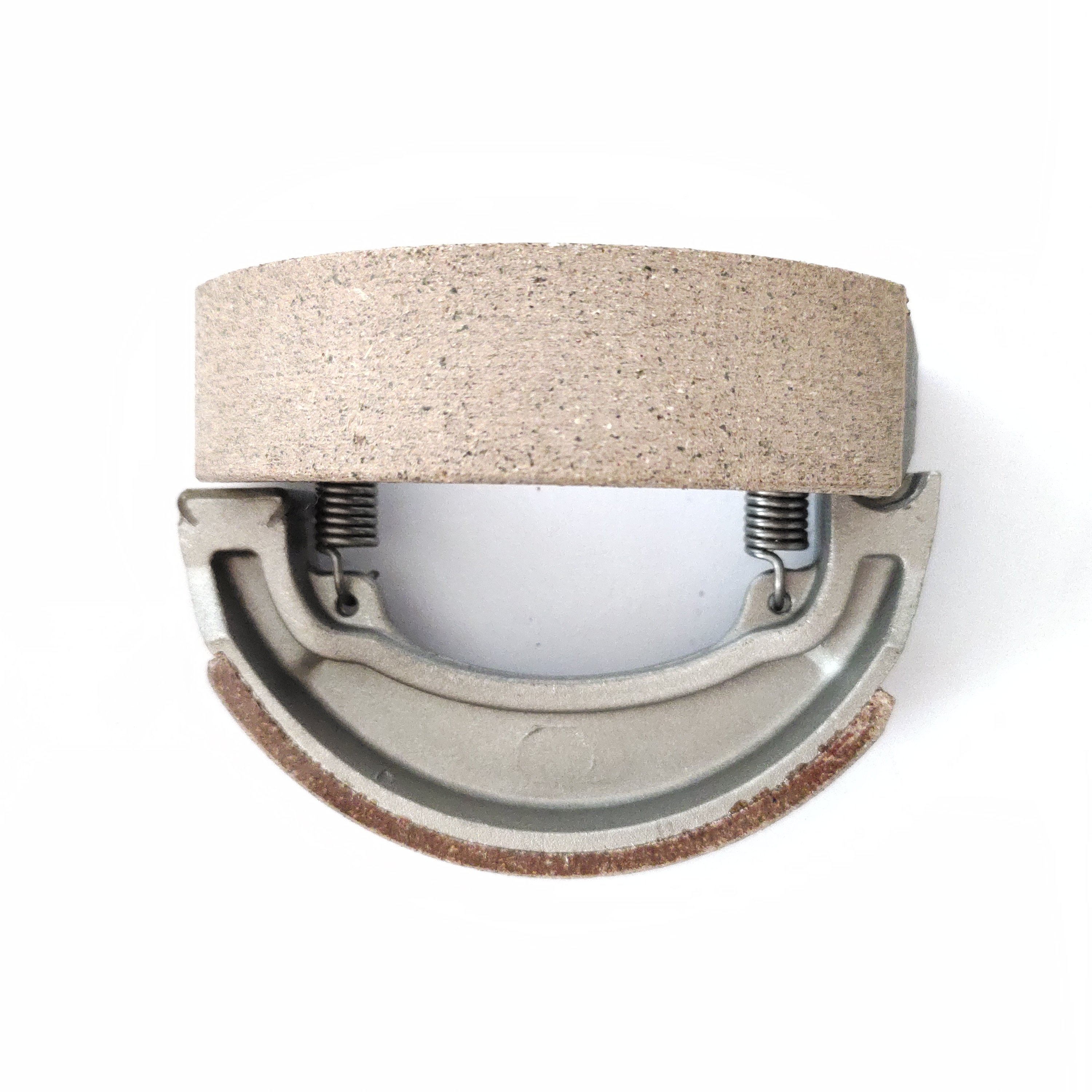 Electric Car CY80 Brake Shoes DX100 Motorcycle Accessories