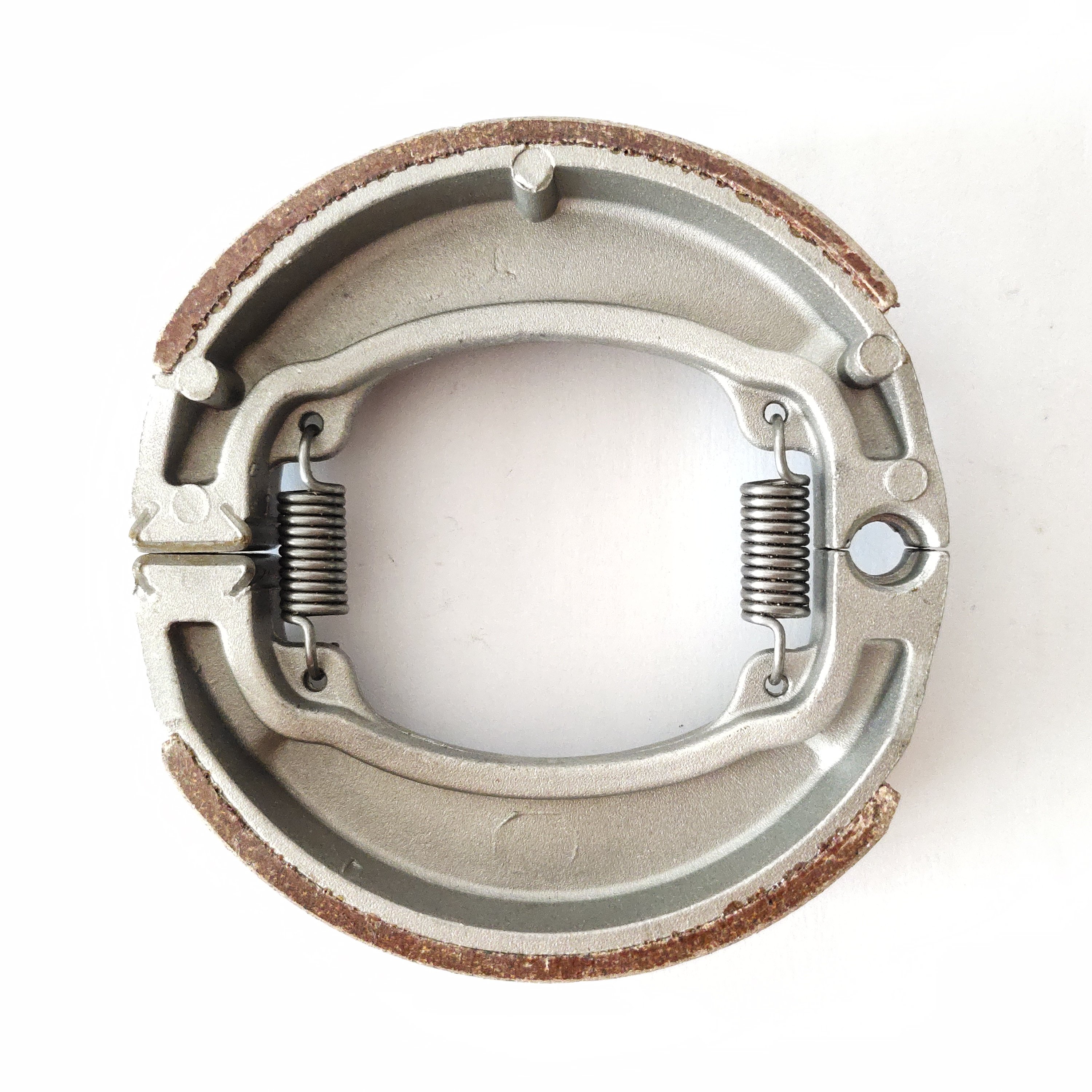 Electric Car CY80 Brake Shoes DX100 Motorcycle Accessories