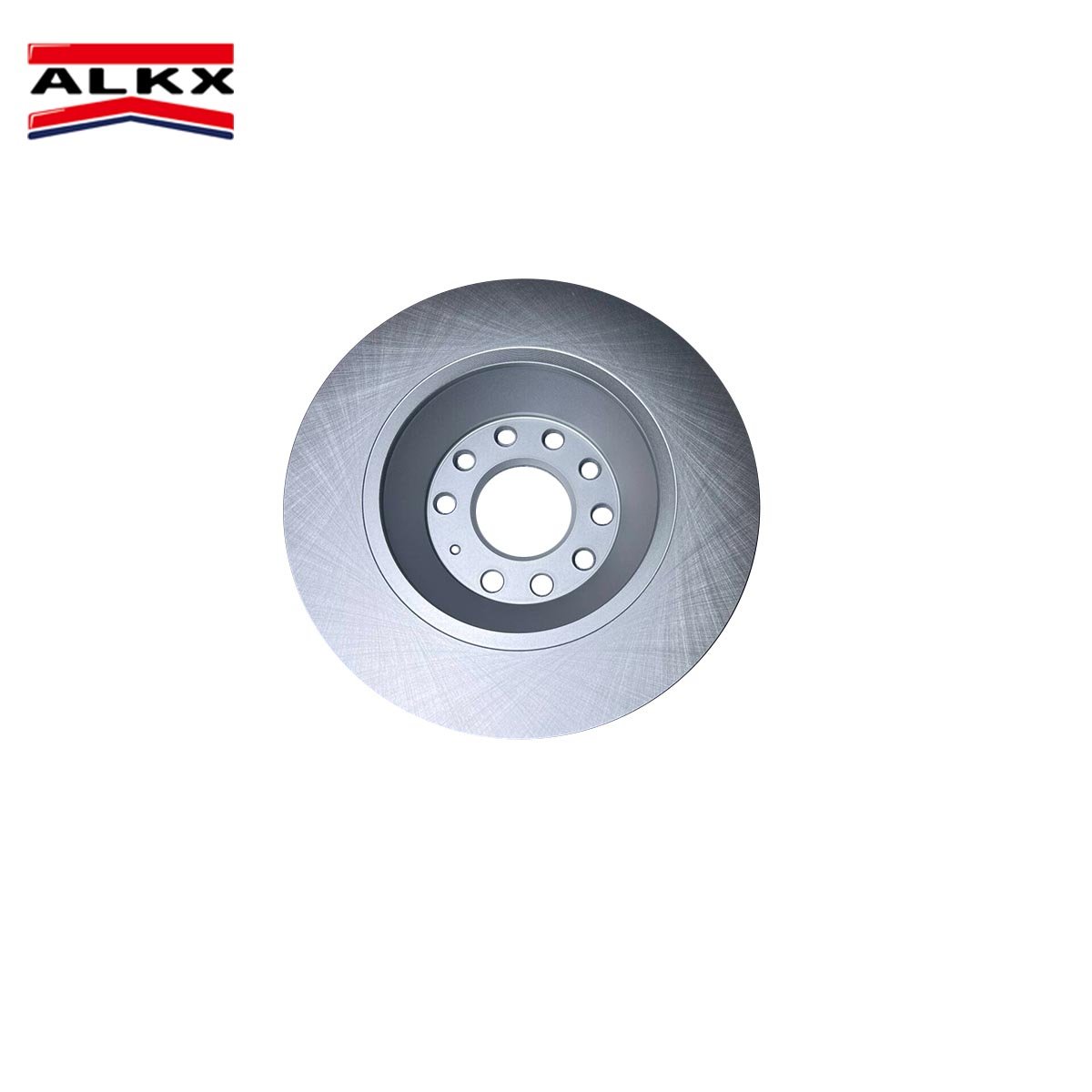 Original Brake Disc 4F0615601E for 4F0 615 601 E Brake Discs for audi A6 Brake Disc with Competitive Price