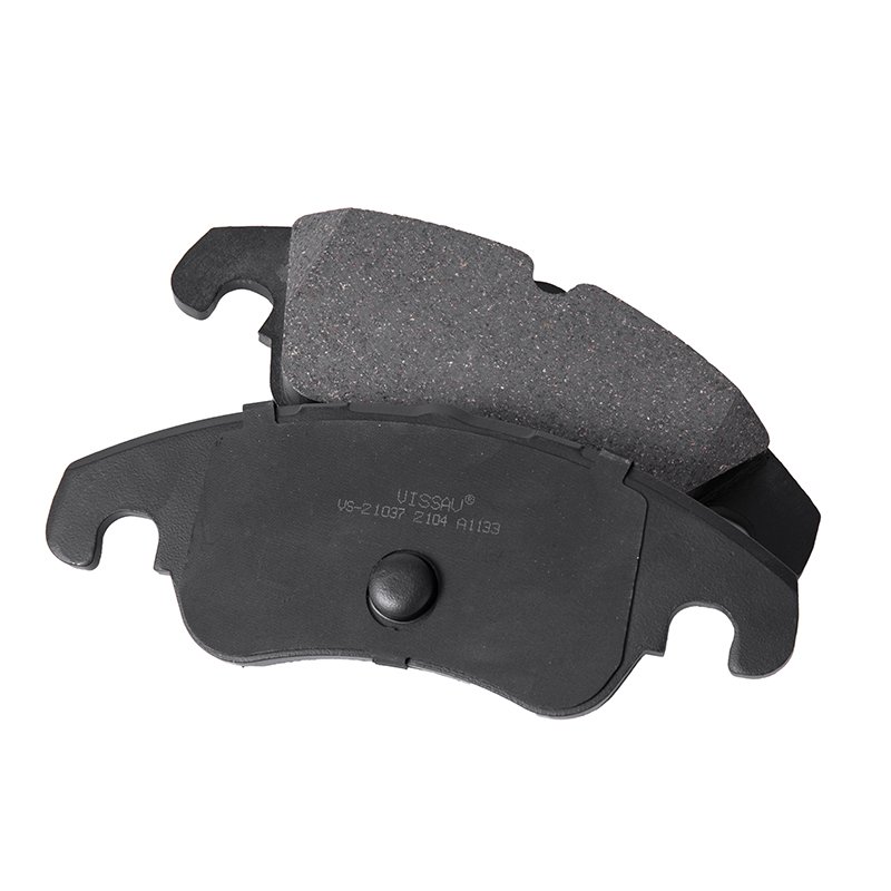 High Quality Car Brake Pads 8K0698151 D1322 for Audi A4 Allroad 2009-2016