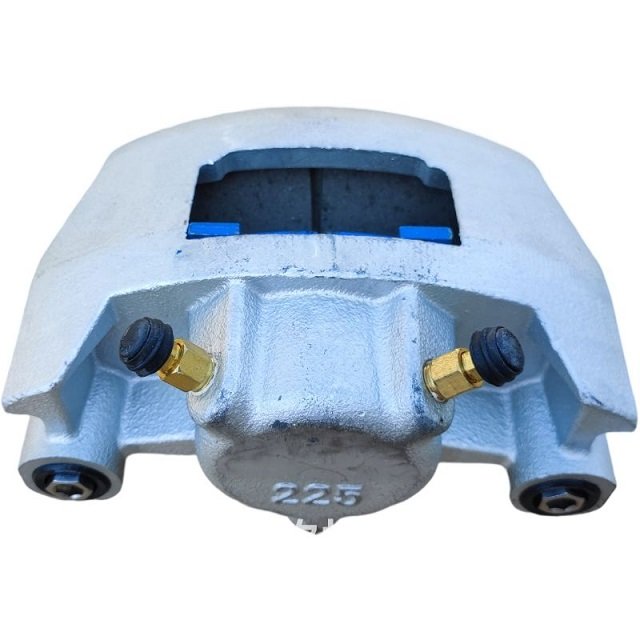 225 TRAILER BRAKE CALIPERS (KODIAK) IRON CAST