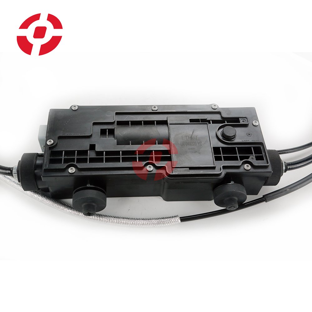 Factory Price Auto Parts Electric Drive Motor Brake Caliper for Land Rover Jaguar OE LR019223