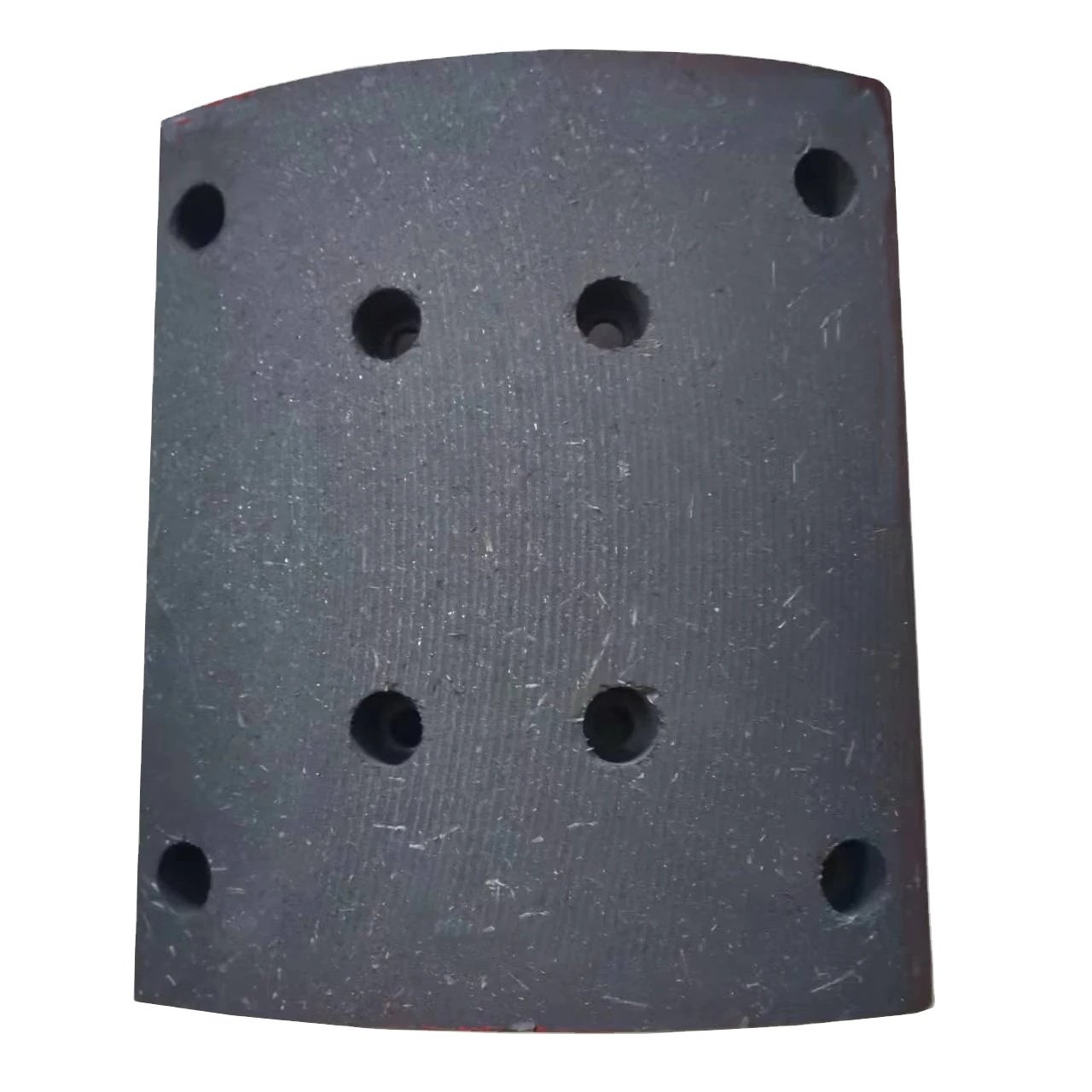 Factory Price High Quality Truck Brake Shoe Lining New Brake Linings 19932 Truck Parts Brake Pads