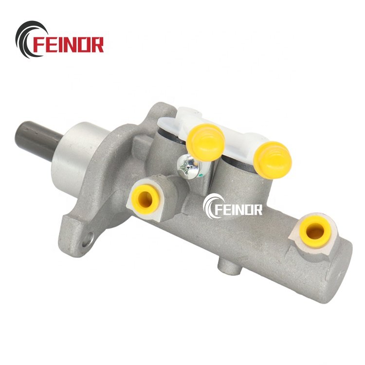 FEINOR Cheap Price High Quality Brake Master Cylinder for Chery Orinoco A3 M11-3505010