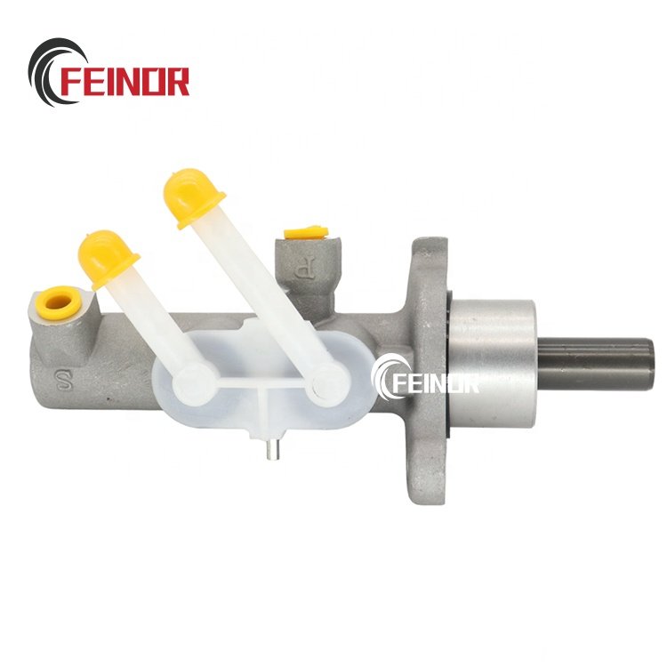 FEINOR Cheap Price High Quality Brake Master Cylinder for Chery Orinoco A3 M11-3505010
