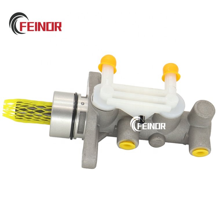 FEINOR Cheap Price High Quality Brake Master Cylinder for Chery Orinoco A3 M11-3505010