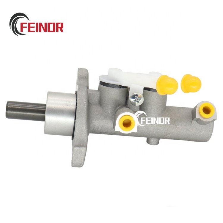 FEINOR Cheap Price High Quality Brake Master Cylinder for Chery Orinoco A3 M11-3505010