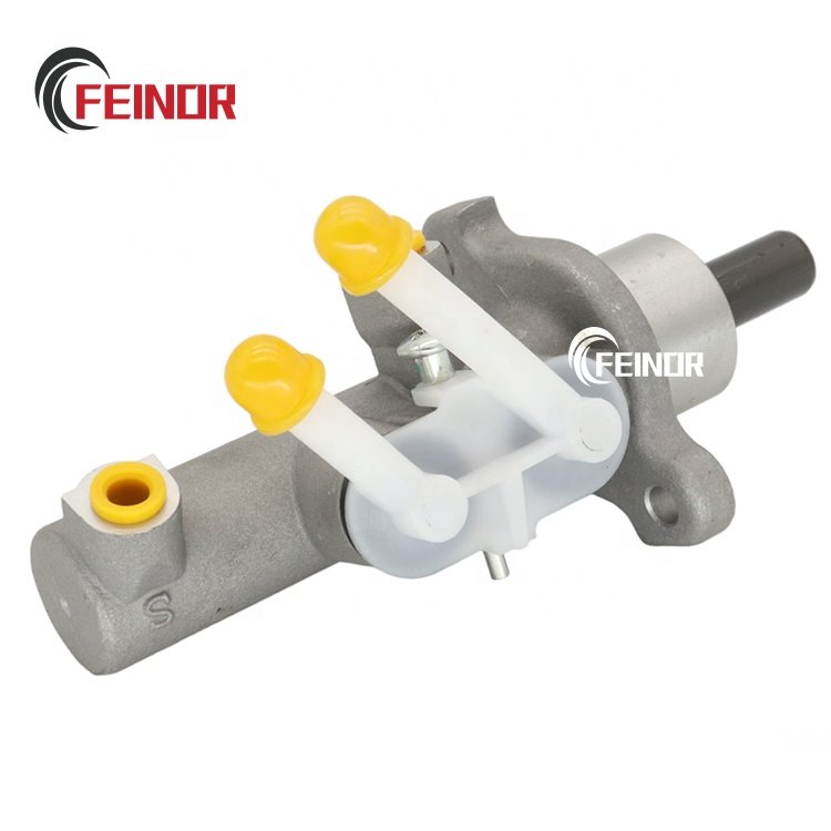 FEINOR Cheap Price High Quality Brake Master Cylinder for Chery Orinoco A3 M11-3505010