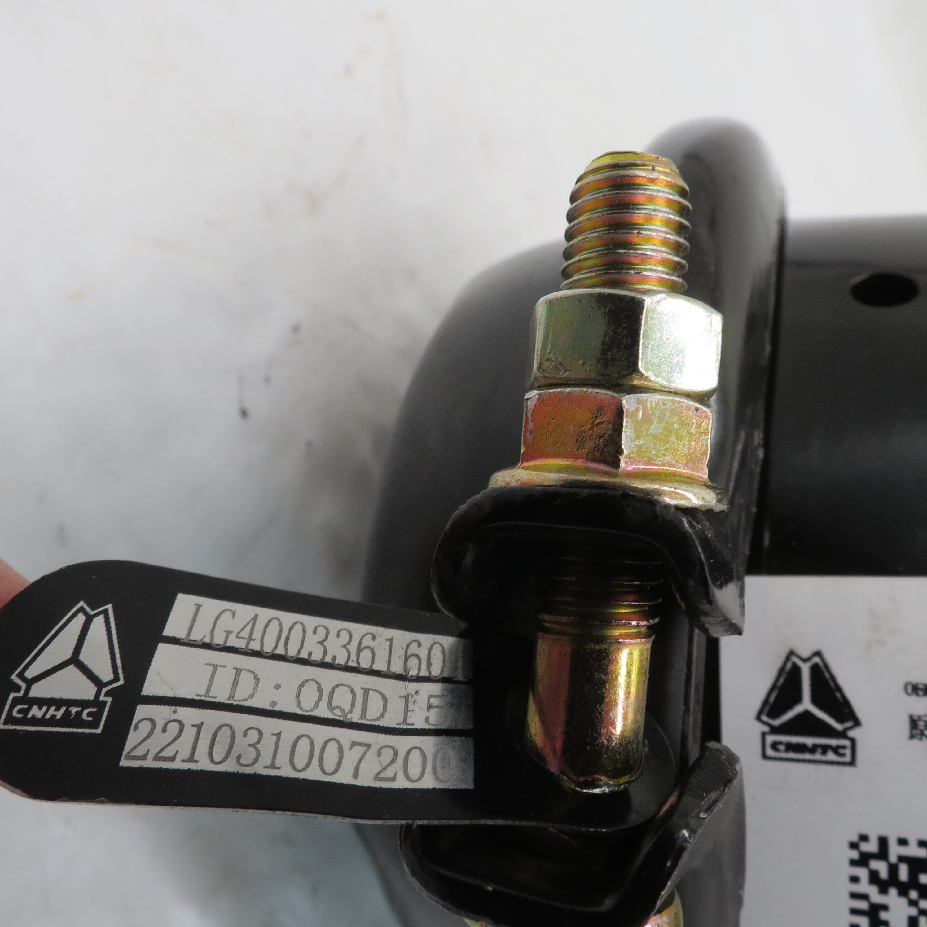 Best Selling Brake Pump LG4003361601/3
