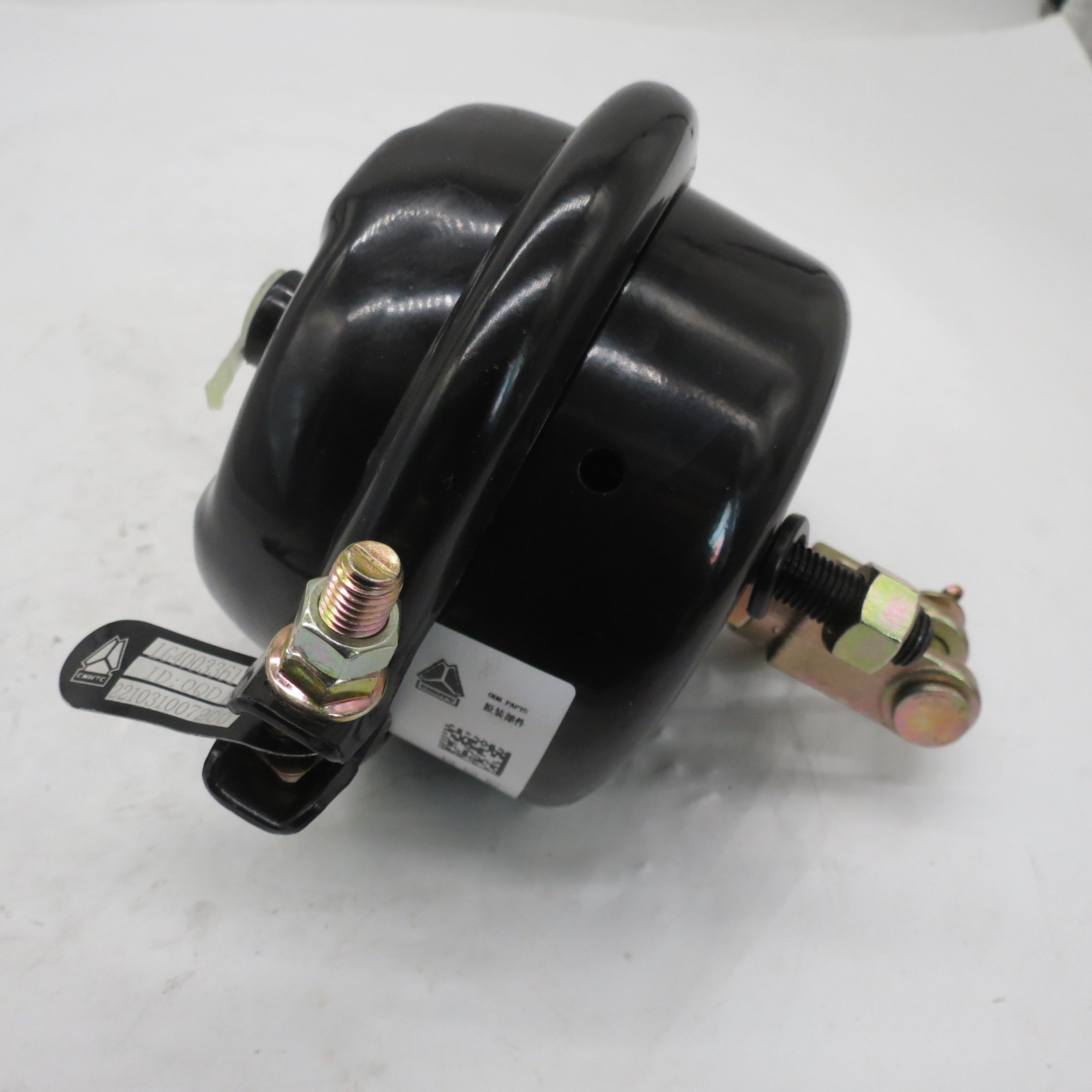 Best Selling Brake Pump LG4003361601/3