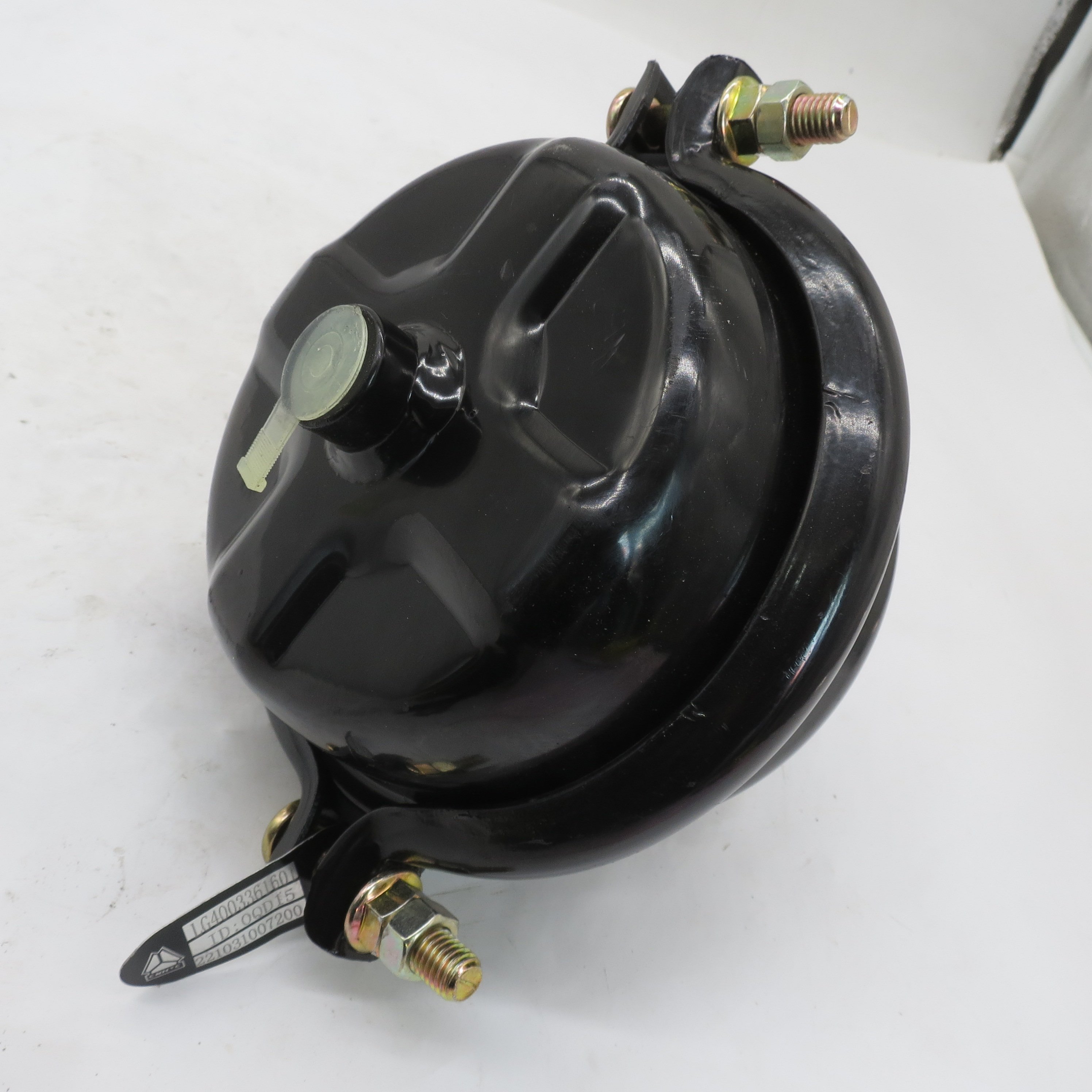 Best Selling Brake Pump LG4003361601/3