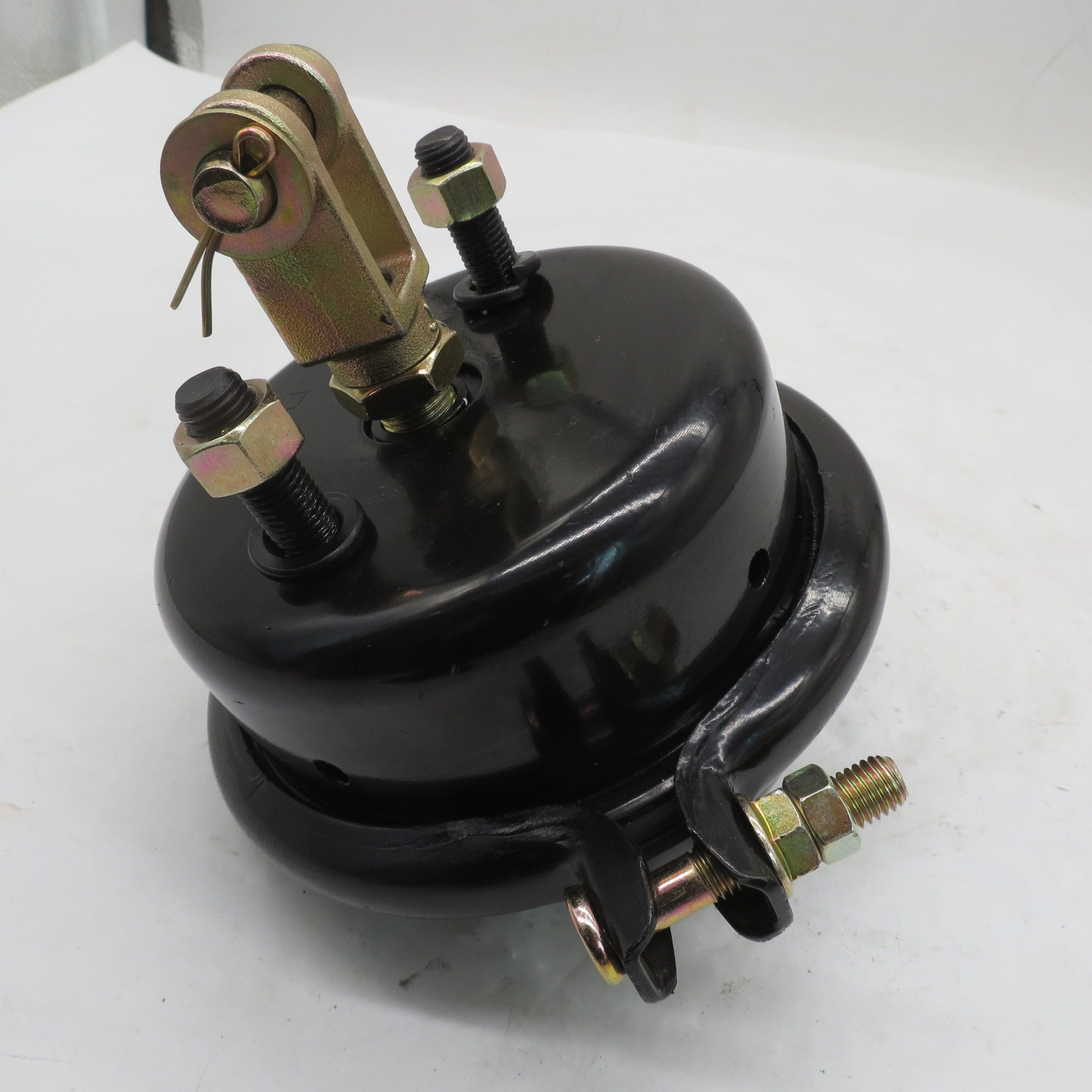 Best Selling Brake Pump LG4003361601/3