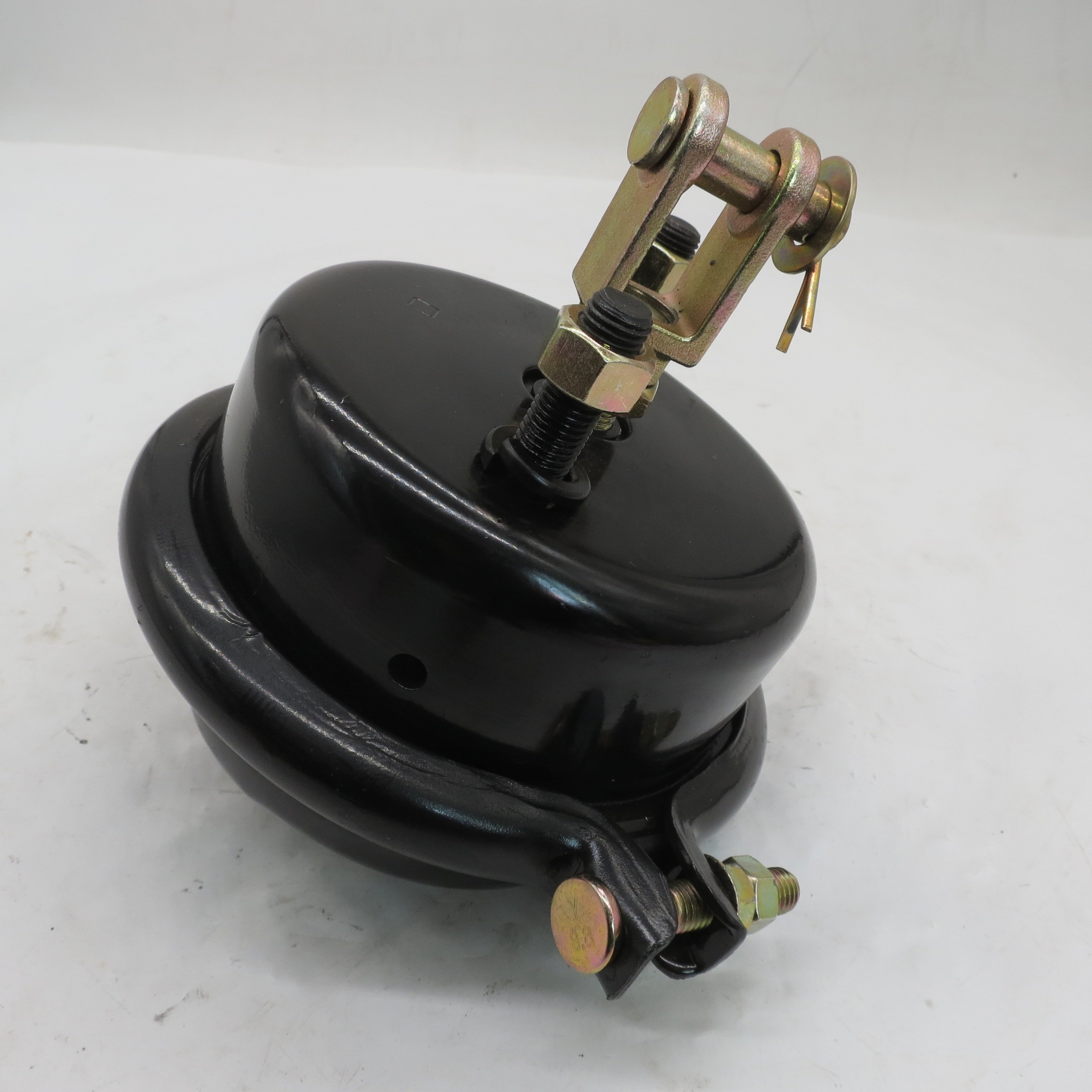 Best Selling Brake Pump LG4003361601/3