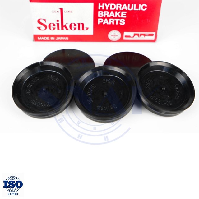 SNAK Factory for Hino/Isuzu/UD Clearance Seiken Cup Sealing SC7631R/SC7633R/SC80204R Rubber Cup Seal