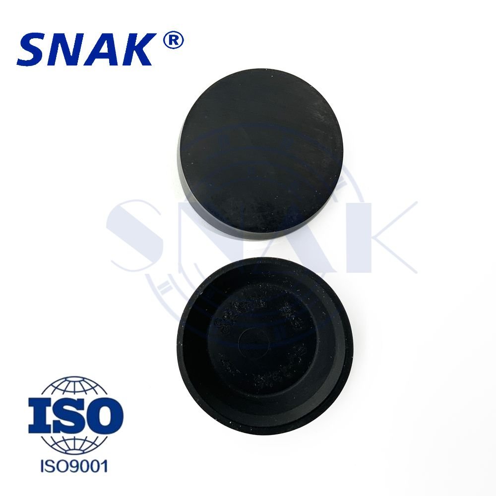 SNAK Factory for Hino/Isuzu/UD Clearance Seiken Cup Sealing SC7631R/SC7633R/SC80204R Rubber Cup Seal