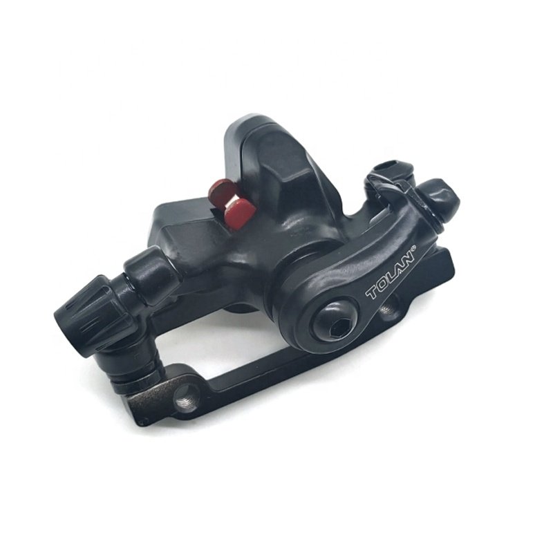 Kugoo G-Booster a Type Brake Caliper Electric Scooter Spare Parts Type a Brake Calipers Repair Accessories