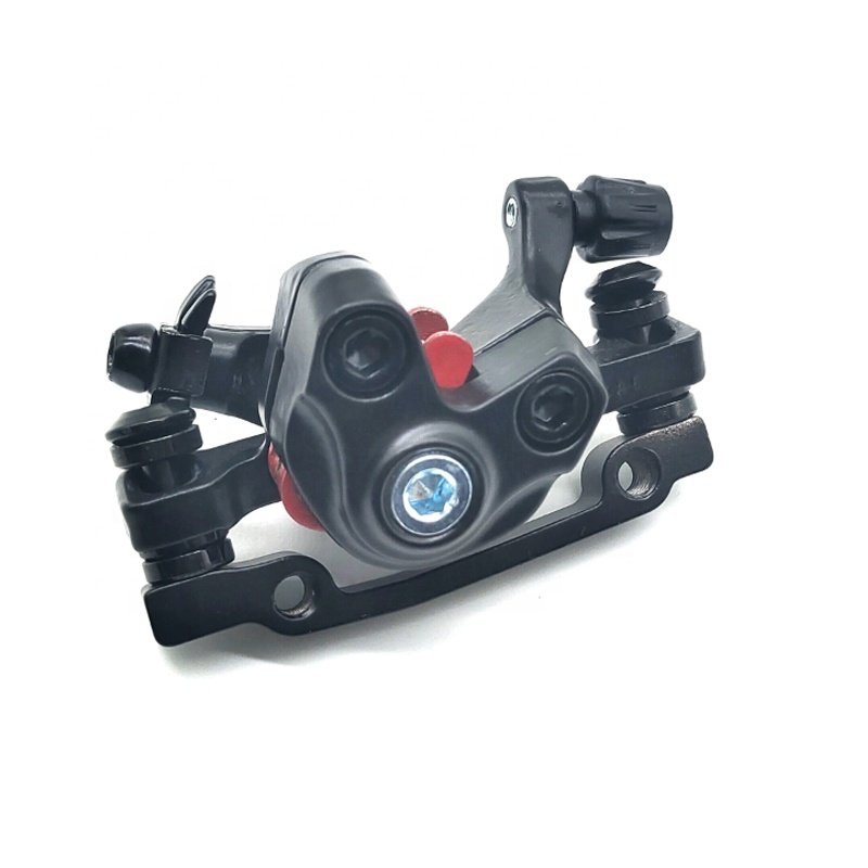 Kugoo G-Booster a Type Brake Caliper Electric Scooter Spare Parts Type a Brake Calipers Repair Accessories