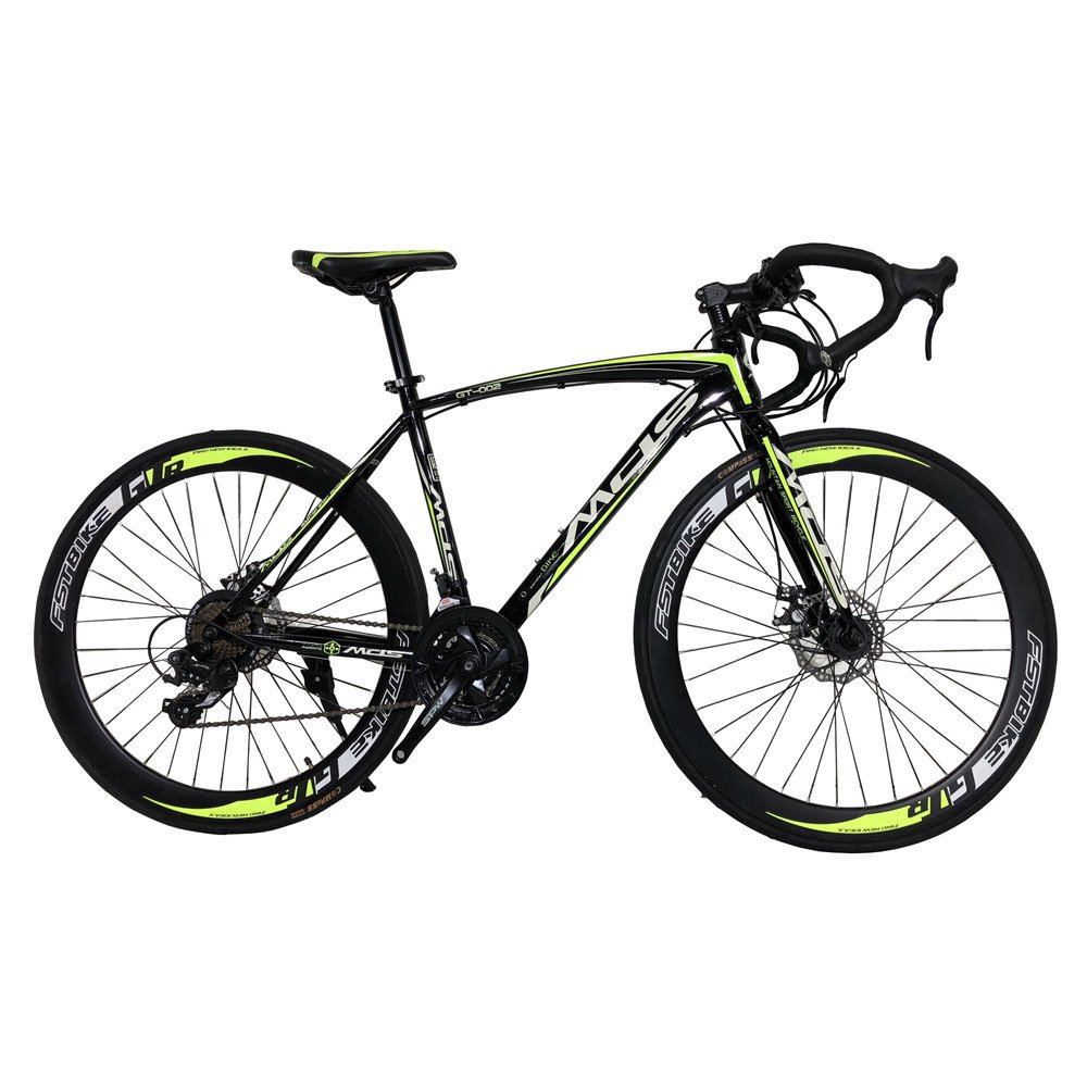 700C Racing Bike Dirt Bike off Road Downhill Road Bike Bicicleta De Ruta Trek Madone