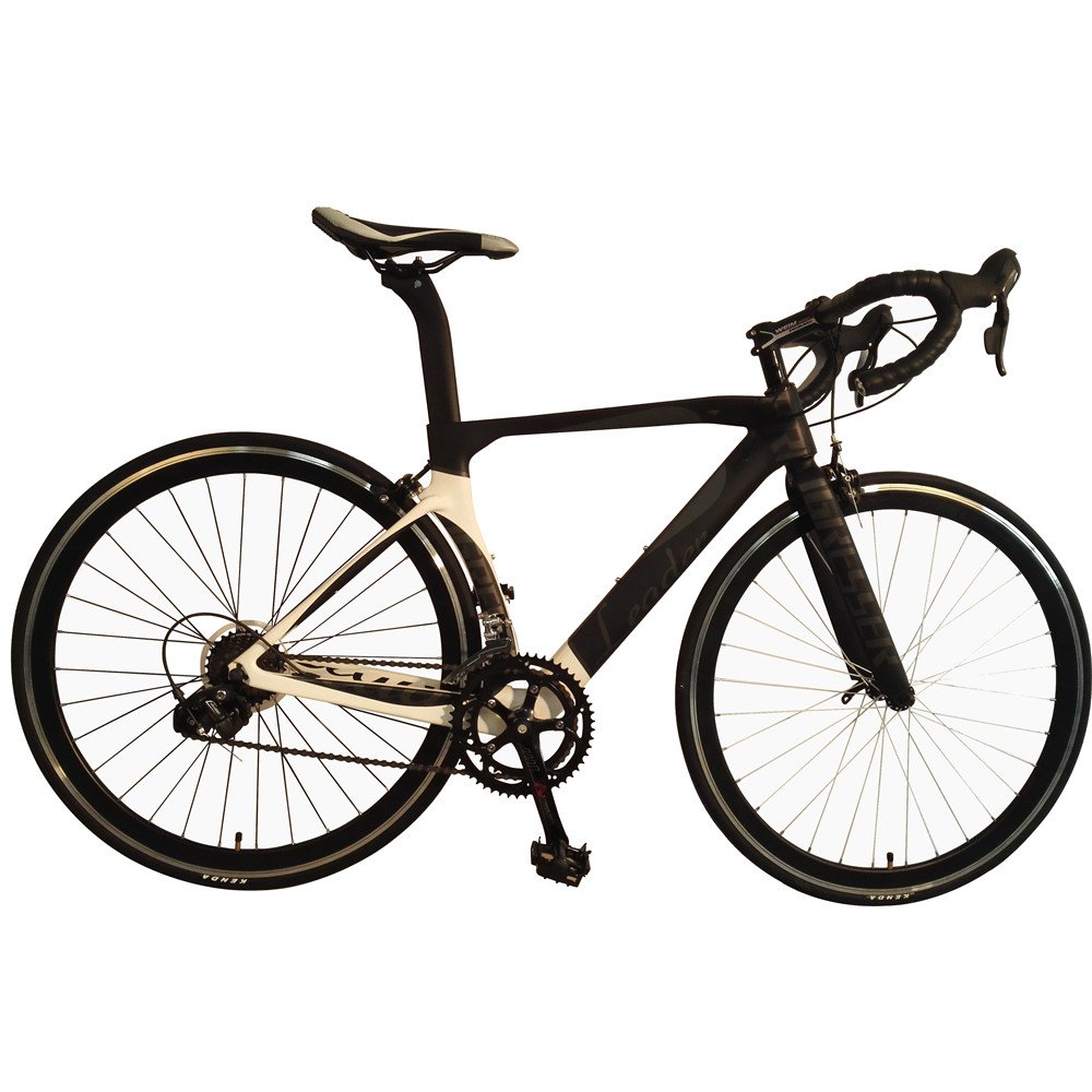 700C Racing Bike Dirt Bike off Road Downhill Road Bike Bicicleta De Ruta Trek Madone