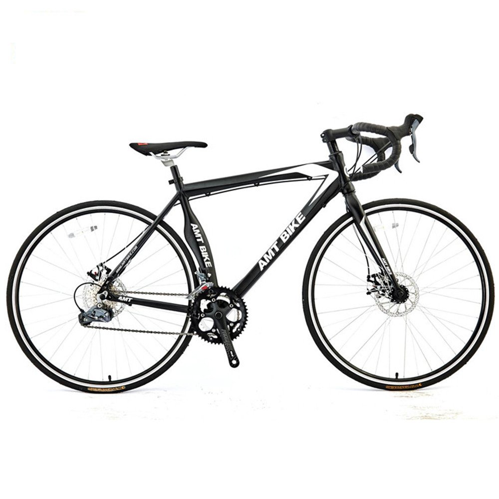 700C Racing Bike Dirt Bike off Road Downhill Road Bike Bicicleta De Ruta Trek Madone