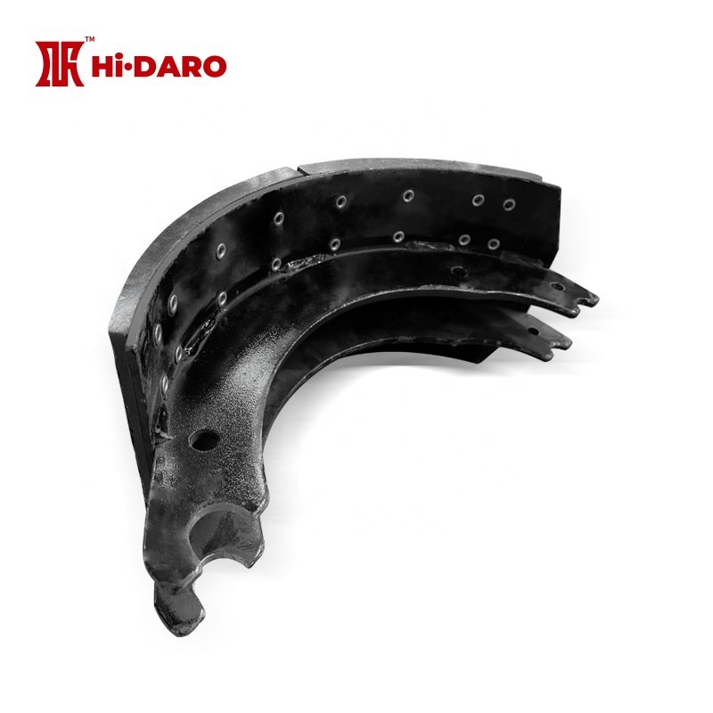 High Quality Strength Factory.cheap Brake Pads