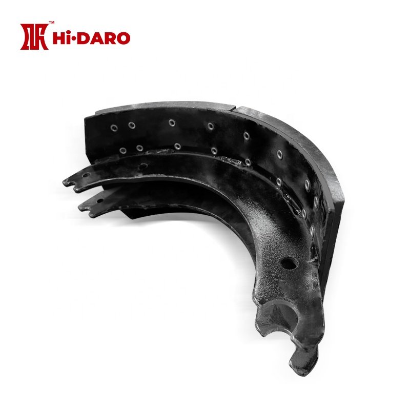 High Quality Strength Factory.cheap Brake Pads