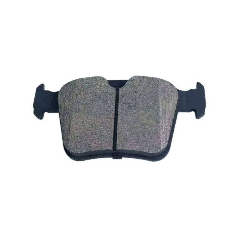 Wholesale Factory Direct Sale 2025 New Innovations Good Price Brake Pad Accessory D1821 LR061385