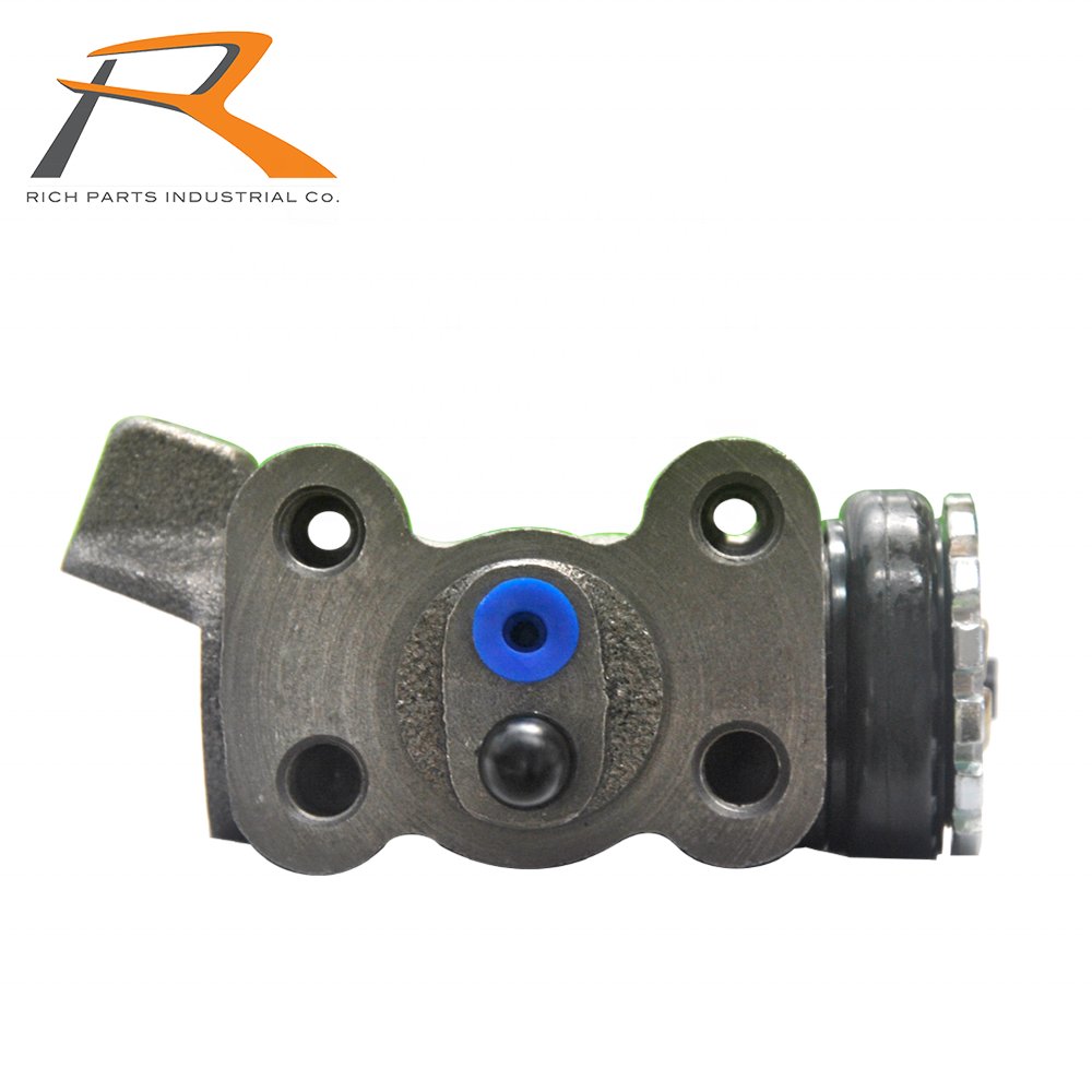 Made in Taiwan W211-26-610 W21126610 Truck Brake Wheel Cylinder for MAZDA Truck