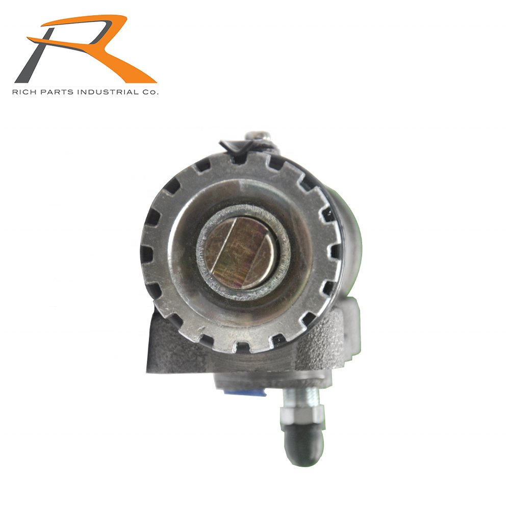 Made in Taiwan W211-26-610 W21126610 Truck Brake Wheel Cylinder for MAZDA Truck