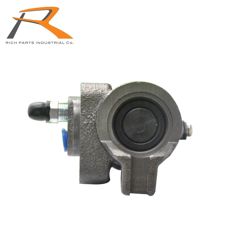 Made in Taiwan W211-26-610 W21126610 Truck Brake Wheel Cylinder for MAZDA Truck