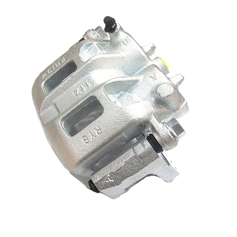 Guten Top High Quality Auto Parts for MITSUBISHI Brake Caliper MR510537 L MR510538 R Direct Factory Sales