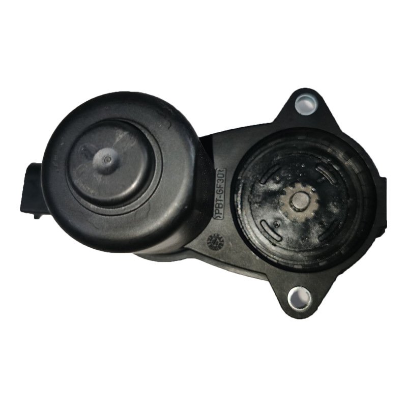 2017 for VW Phideon Audi A6 C7/A7/A8/RS6/S6 Parking Brake Servo Motor 4H0998281 Rear Caliper 12 TORX 32335478 New Condition
