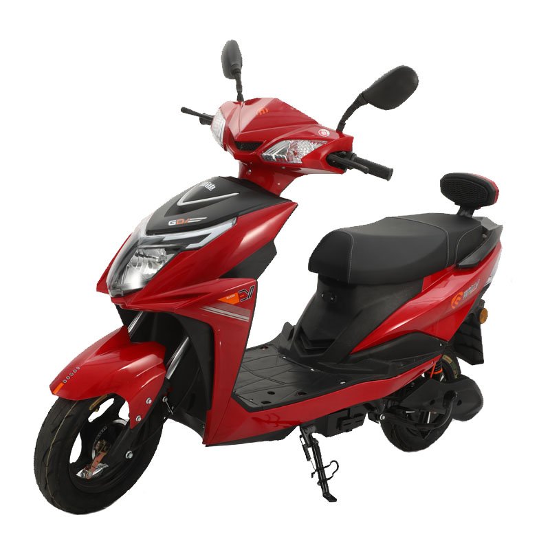1000W E-bike 72V/20AH Strong Power High Quality Cheap Price Electric Motorcycle Motor Electric Bicycle for Adults