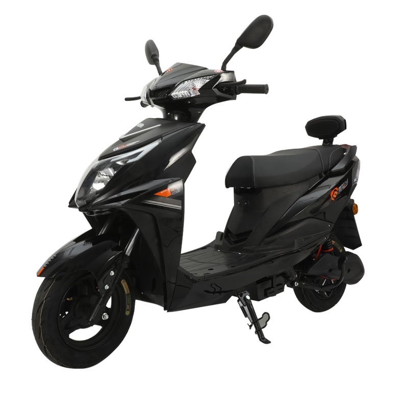 1000W E-bike 72V/20AH Strong Power High Quality Cheap Price Electric Motorcycle Motor Electric Bicycle for Adults