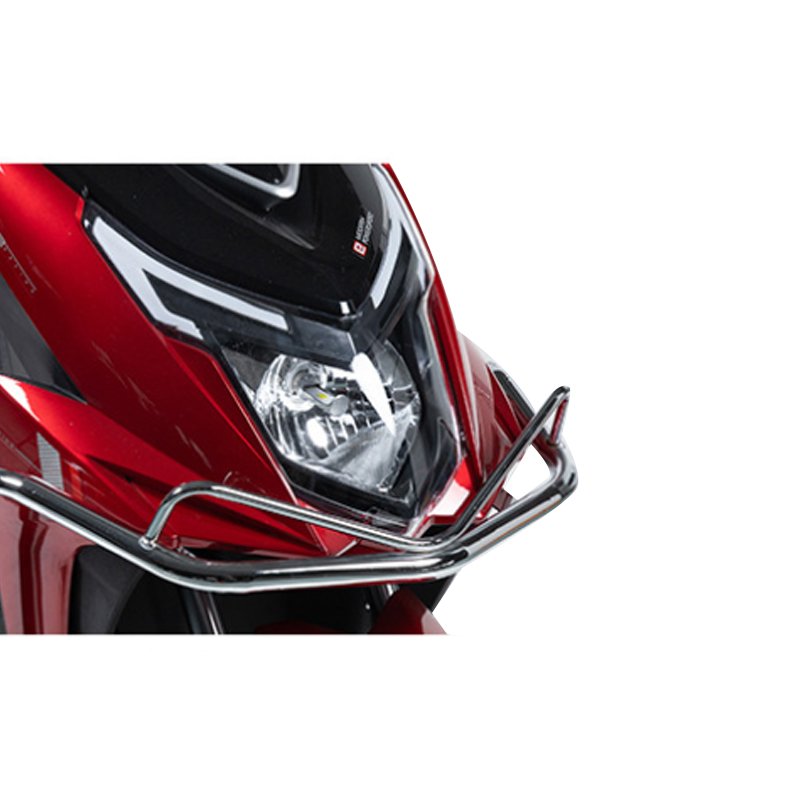 1000W E-bike 72V/20AH Strong Power High Quality Cheap Price Electric Motorcycle Motor Electric Bicycle for Adults